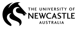 Institution 61UON_INST Logo